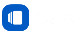 GoBiz SaaS Logo