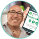 promowebitalia, GoBiz customer