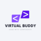virtualbuddy, GoBiz customer