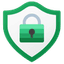 Two Factor Authentication Plugin