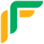 Cashfree Payment Gateway Plugin