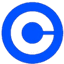 Coinbase Payment Gateway Plugin