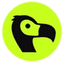 Dodo Recurring Payment Gateway Plugin