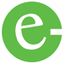 eSewa Payment Gateway Plugin
