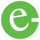eSewa logo