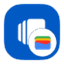 Google Wallet Plugin