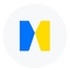 Moneroo Payment Gateway Plugin