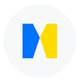 Moneroo logo