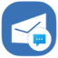 MSG91 SMS Notification Plugin