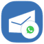 MSG91 WhatsApp Notification Plugin