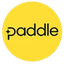 Paddle Recurring Payment Gateway Plugin