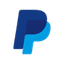 Paypal Recurring Payment Gateway Plugin