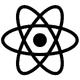 React Modern User Dashboard