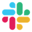 Slack Notification Plugin