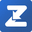 SSLCommerz Payment Gateway Plugin