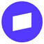 Stripe Recurring Payment Gateway Plugin