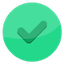 System Health Plugin
