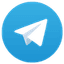 Telegram Notification Plugin