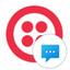 Twilio SMS Notification Plugin