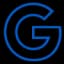 Google OAuth