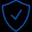 Google reCAPTCHA
