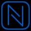 NFC Order System