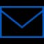 SMTP