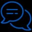 Tawk.to Chatbot