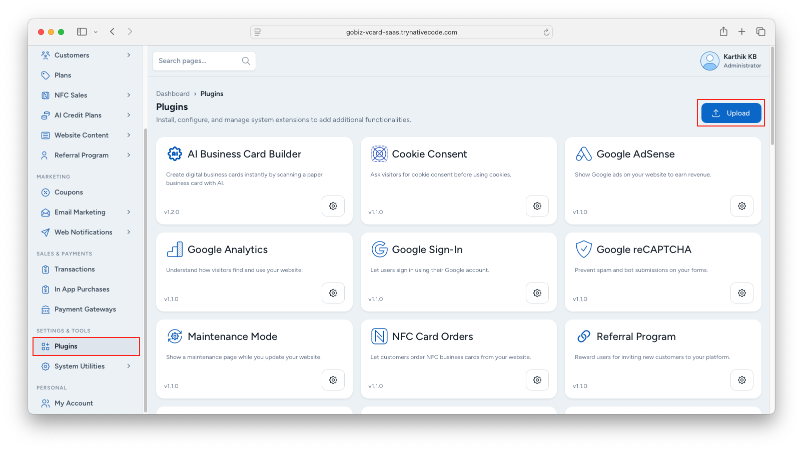 googlewalletFileUpload